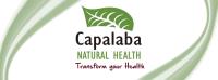 Capalaba Natural Health image 1
